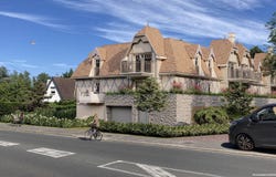 Cucq, Nord-Pas-de-Calais 62780
