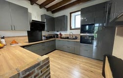 TAUXIGNY, Centre 37310