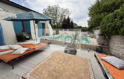 Grignan, Drôme 26230