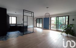 Neuilly-sur-Seine, Île-de-France 92200
