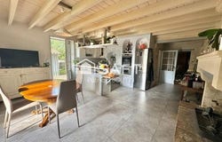 Niort, Poitou-Charentes 79000