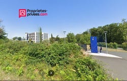Carquefou, Pays de la Loire 44470