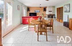 Sautron, Pays de la Loire 44880
