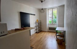 Pau, Pyrénées-Atlantiques 64000