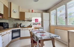 Périgueux, Aquitaine 24000