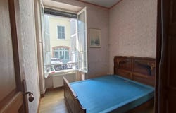 17 rue Duboué, Pau, Pyrénées-Atlantiques 64000