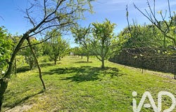 Corroy, Grand Est 51230
