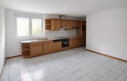 ROLBING, Grand Est 57720