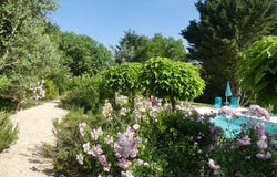 Cazac, Midi-Pyrénées 31230