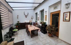 Villeneuve-La-Guyard, Bourgogne 89340