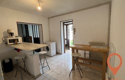 Briare, Centre-Val de Loire 45250