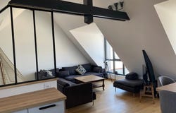 Saint-Malo, Ille-et-Vilaine 35400