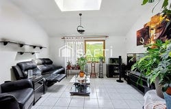 Neuves-Maisons, Lorraine 54230