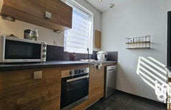 Cuinchy, Hauts-de-France 62149
