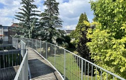 Sausheim, Haut-Rhin 68390