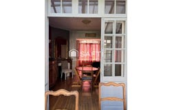 Reims, Champagne-Ardenne 51100