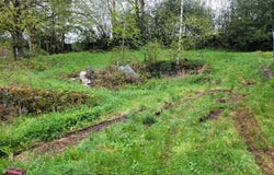 Avèze, Puy-de-Dôme 63690