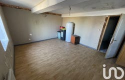 Floing, Grand Est 08200