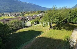 Gilly-Sur-Isere, Rhône-Alpes 73200