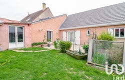 Villejust, Île-de-France 91140