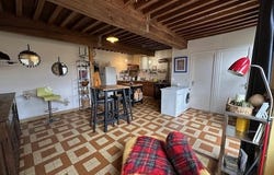 Ouroux-en-Morvan, Burgundy 58230