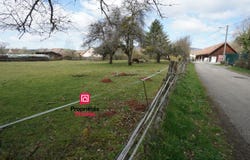 Rougegoutte, Franche-Comté 90200