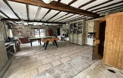 Ombrée d'Anjou, Maine-et-Loire 49520