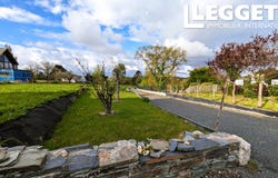 Locquirec, Brittany 29241
