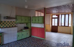COULEUVRE, Auvergne-Rhône-Alpes 03320