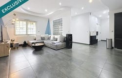 Auboue, Lorraine 54580