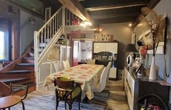 Monsegur, Aquitaine 47150