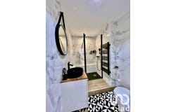 Maisons-Laffitte, Île-de-France 78600