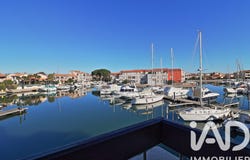 Saint-Cyprien, Occitanie 66750