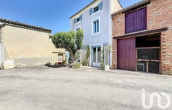 Routier, Occitanie 11240