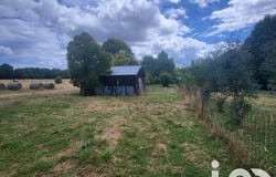 Bazas, Nouvelle-Aquitaine 33430