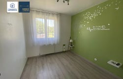 Crépy-en-Valois, Oise 60800