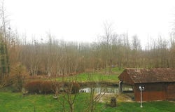 Les Ormes-sur-Voulzie, Ile-de-France 77134