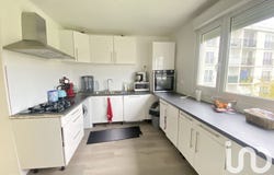 Cenon, Nouvelle-Aquitaine 33150