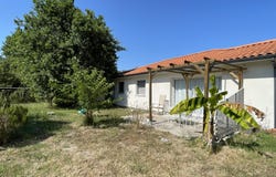 Sanguinet, Aquitaine 40460