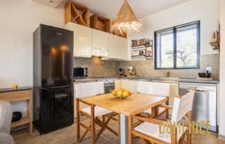 Borgo, Corsica 20290