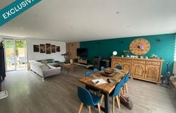 Etreillers, Picardie 02590