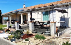 Aurignac, Occitanie 31420