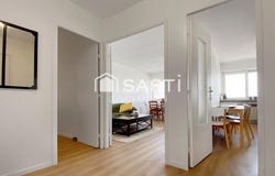 Saint-Herblain, Pays de la Loire 44800