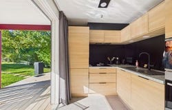 HASPARREN, Aquitaine 64240