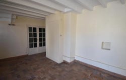 Mansle-les-Fontaines, Charente 16230