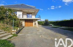 Vimines, Auvergne-Rhône-Alpes 73160