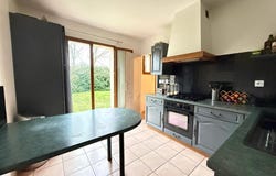 Ardelles, Centre-Val de Loire 28170
