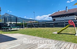 Marnaz, Rhône-Alpes 74460