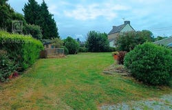 Ploërdut, Brittany 56160
