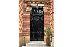 SOLRE LE CHATEAU, Nord-Pas-de-Calais 59740
